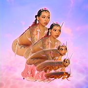 From Florida's Finest cover image