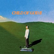 Child Of God Ii cover image