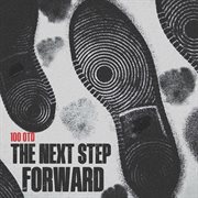The Next Step Forward cover image