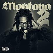 Montana 2 (Deluxe) cover image
