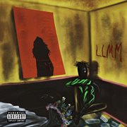 I Showed Up With Flowers: Season One cover image