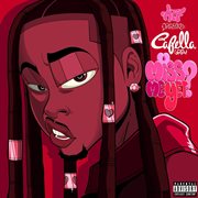 U Miss Me Yet? cover image