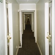 The Acoustic Ep cover image