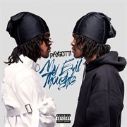 My Evil Thoughts cover image