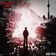 Problem Child (Deluxe) cover image