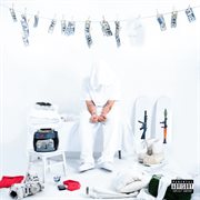 Clean Money cover image