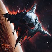 Death Star cover image