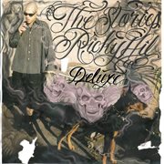 The Stories (deluxe) cover image