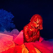 When It's Over cover image