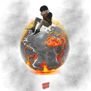 Vs. the World 2 cover image