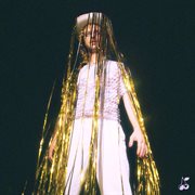 Freakfunk cover image