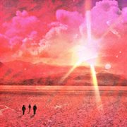 What a View! cover image