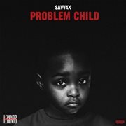 Problem Child cover image