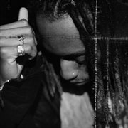 Lifeafterdogshit cover image