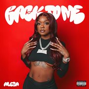 Back To Me cover image