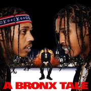 A Bronx Tale cover image
