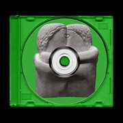 I'm Not Afraid Of Music Anymore (Sped Up & Slowed) cover image