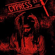 A Nightmare On Cypress St cover image