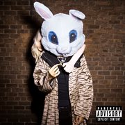 Sayso Says cover image