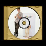 CHILD OF GOD (Sped Up and Slowed) cover image