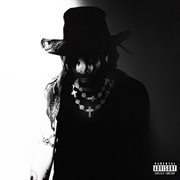 NIGHTFALL cover image