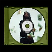 4EvaLit (Sped Up and Slowed) cover image