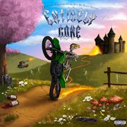 Entirely Gone cover image