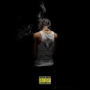 You never was mine cover image