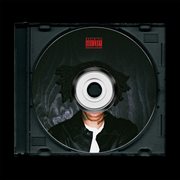 Solitary 2 (Sped Up and Slowed) cover image