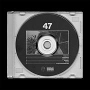 47 (Sped Up and Slowed) cover image