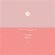 Good morning cover image