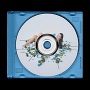 petals (Sped Up and Slowed) cover image