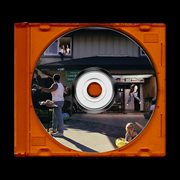 I Love My Girl, She's My Boy (Sped Up and Slowed) cover image