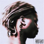 Geeked & Slatt cover image