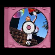 (MORE) Unsponsored Content [Sped Up] cover image