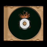 FALLEN RAVEN (Sped Up) cover image