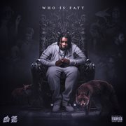 Who Is Fatt cover image