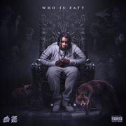 Who is fatt cover image