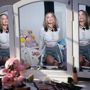 High Concept (Deluxe) cover image