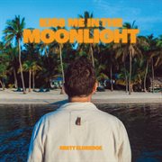 Kiss Me In The Moonlight cover image