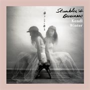 Stumbler's business cover image