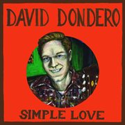 Simple love cover image