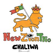 Chaliwa cover image