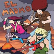 El madmo cover image