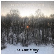 At your mercy cover image