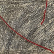 Extended play, vol. 1 cover image