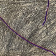 Extended play, vol. 2 cover image