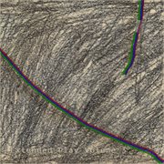 Extended play, vol. 3 cover image