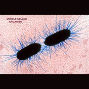 Double celled organism cover image
