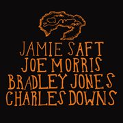 Atlas (feat. joe morris, bradley jones & charles downs) cover image